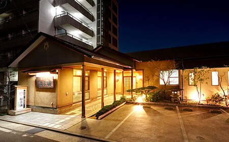 新三浦 博多 水炊き 2人前 水だき 鍋 冷凍 太宰府市