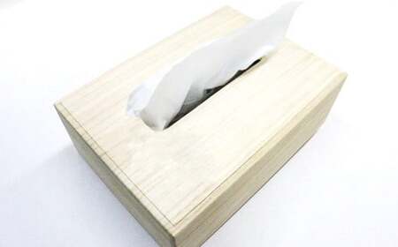 ティッシュボックス用 特別仕様の桐箱入り プレミアム あまおう 約400g×1パック【ギフト・お祝い・贈答用】【2026年2月上旬～4月上旬発送予定】