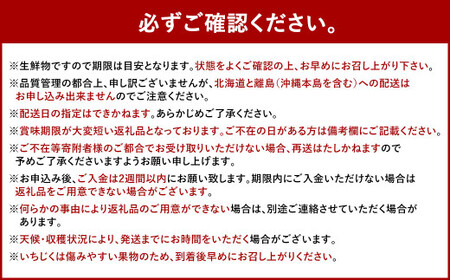 【4回定期便】福岡県 ブランドフルーツ 定期便 あまおう（約280g×4パック）とよみつひめ（約300g×4パック）早味かん（約3kg）秋王（約1.2kg）計6.52kg 果物 いちご 苺 イチゴ 無花果 いちじく イチジク みかん ミカン 蜜柑 柿 カキ かき