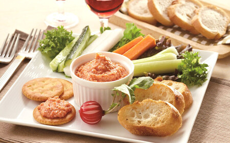 博多辛子めんたい粉 かねふく明太子使用の明太ふりかけ 40g×2袋 計80g 明太子 めんたいこ アレンジ ふりかけ