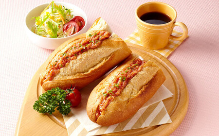 博多辛子めんたい粉 かねふく明太子使用の明太ふりかけ 40g×2袋 計80g 明太子 めんたいこ アレンジ ふりかけ