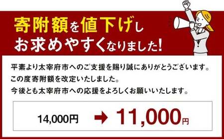 【訳あり】無着色辛子明太子 1kg (500g×2)