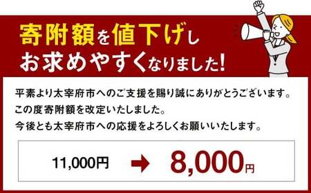 辛子めんたい 食べくらべ セット 800g (各400g) 辛子明太子 明太子 めんたいこ 食べ比べ 詰め合わせ