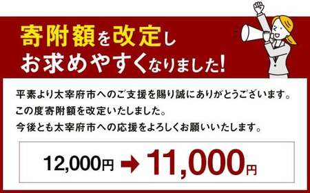 【寄附額改定↓】【訳あり】やまや 熟成無着色 辛子明太子 切子 冷凍 1kg (1000g) 【2026年1月下旬より順次発送】
