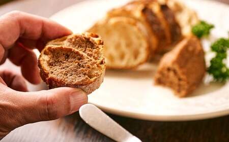 博多和牛コンビーフ 1箱 博多和牛 コンビーフ 和牛 牛肉 牛 レトルト おつまみ オツマミ お肉 肉 にく ニク