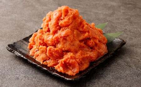 訳あり 辛子明太子切バラコ 1kg 明太子 辛子 辛子明太子 めんたいこ 冷凍 国産 切バラコ 魚介類