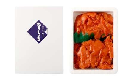 訳あり 辛子明太子切バラコ 1kg 明太子 辛子 辛子明太子 めんたいこ 冷凍 国産 切バラコ 魚介類