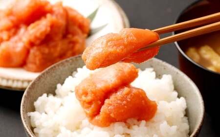 訳あり 辛子明太子切バラコ 1kg 明太子 辛子 辛子明太子 めんたいこ 冷凍 国産 切バラコ 魚介類