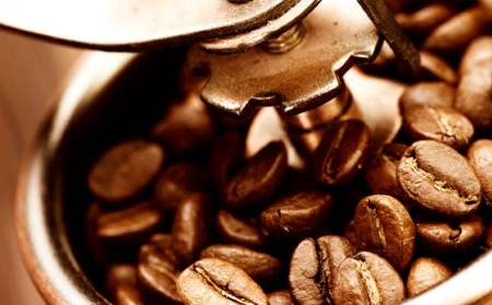 こだわり珈琲(豆) 詰め合わせセット(10種×100g)