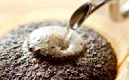 こだわり珈琲（粉）詰め合わせセット（8種×100g）