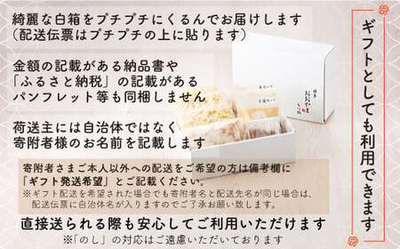 【ギフト対応可】福岡もつ専門店売上高1位 博多 もつ鍋 おおやま もつ鍋 みそ味 3人前 牛肉 小腸 なべ 味噌 太宰府