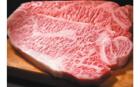 博多和牛 サーロインステーキ セット 500g（250g×2枚） 肉 牛肉 福岡 太宰府