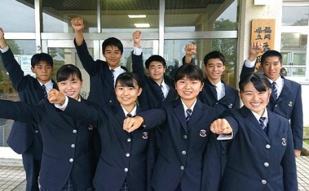 太宰府 梅サイダー 令和セット 200ml × 24本 ジュース