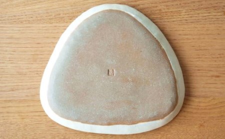 おにぎり皿(大)2枚セット お皿 食器