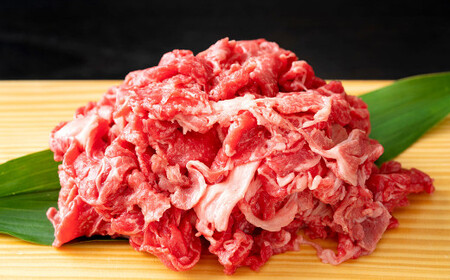 訳あり！ 博多和牛 しゃぶしゃぶ すき焼き 750g セット 牛肉 肉 福岡県 太宰府市