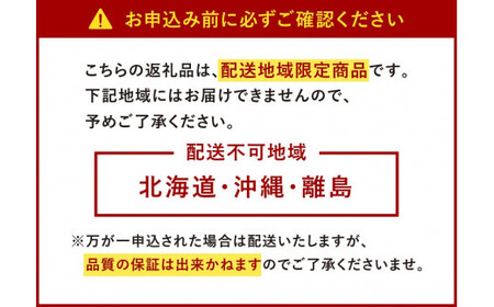 2024年1月上旬より順次発送】 いちご の王様 あまおう 約280g×4パック