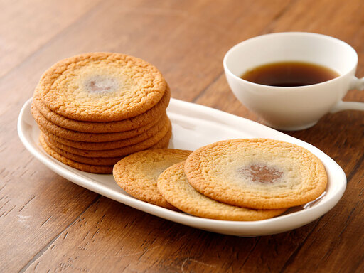 博多のへそ詰め合わせ【左衛門】