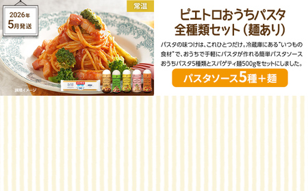 一人暮らし応援定期便【年5回発送】（博多焼ラーメン ピエトロ スープ パスタ バスクチーズケーキ 国産親鳥 直火焼き たたき） おかず 簡単 定期発送 セット 送料無料 【2026年1月～5月まで計5回お届け】