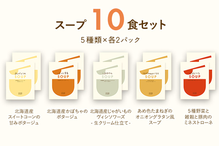 ピエトロ パスタ＆スープ 20食セット 10種類×各2袋 パスタ麺付き 20食分 スパゲッティ パスタソース 詰め合わせ 食べ比べ レトルト ペペロンチーノ ボロネーゼ カルボナーラ スープ 長期保存 ピエトロ 送料無料