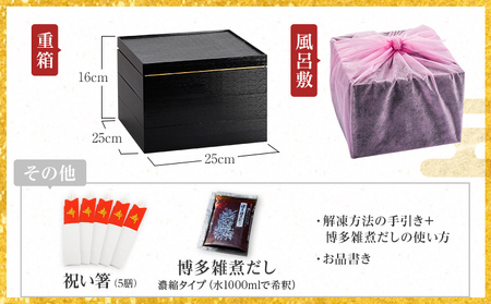 大目玉商品！定価より半額‼︎ 楽天市場】【大輝（おおき）】 メダカ めだか 生体 成魚 稚魚
