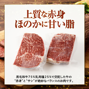 放牧牛“花子”のローストビーフ/牛たたき用モモブロック肉1kg【er008-010】500g × 2パック 北海道 えりも町 ブランド 牛 放牧牛 花子 牛モモ 内モモ もも肉 ローストビーフ 牛たたき 人気