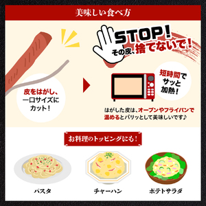 鮭とば（100g）【er018-064】