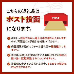 北海道日高産昆布佃煮【しぐれ昆布】120g×1袋【er001-096】樺太 ししゃも 卵 国産 北海道産 日高産 えりも産 海藻 海産物 惣菜 人気 常温