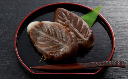 北海道の伝統祝い菓子【べこ餅】23個セット