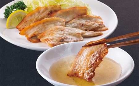 北海道えりも産【日高昆布だし】360ml×12本