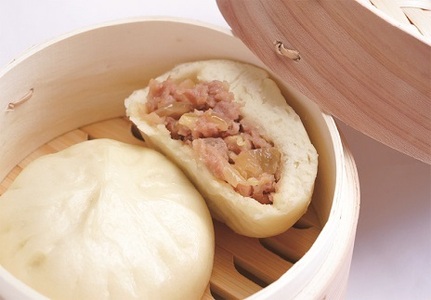 豚まん　12個入り[G4602]