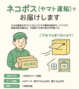 【令和7年産米】JAよりお届け！福岡県ブランド米「夢つくし」 1kg[G2306]