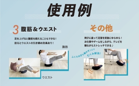 【14日営業日以内発送】九州イノアック 足のトレーニンググッズ『トレッグ』 トレーニング 足 ストレッチ トレーニンググッズ 運動 スポーツ 九州 福岡県 うきは市