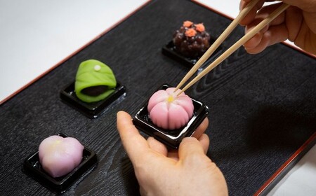 あけぼの河童菓庵 名物雷さんのへそ8個入り・最中かっぱ九千坊6個入り セット 和菓子 お菓子 スイーツ モナカ 最中 こし餡 雷さんのへそ かっぱ九千坊 白つぶ餡 つぶ餡 常温 福岡県 うきは市