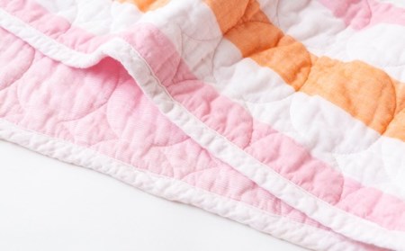 K9 Bw 龍宮 パシーマベビーキルトケット ウォーム 福岡県うきは市 ふるさと納税サイト ふるなび