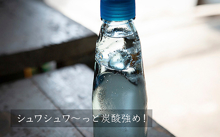 石井飲料 イシイラムネ(200ml) 12本 ラムネ 瓶ラムネ サイダー ソーダ 炭酸 強炭酸 炭酸飲料 飲料 飲み物 ジュース ドリンク ソフトドリンク 福岡県 うきは市