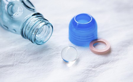 石井飲料 イシイラムネ(200ml) 12本 ラムネ 瓶ラムネ サイダー ソーダ 炭酸 強炭酸 炭酸飲料 飲料 飲み物 ジュース ドリンク ソフトドリンク 福岡県 うきは市