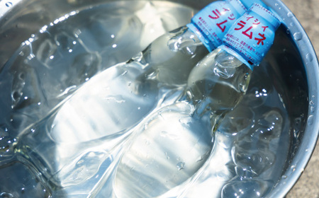 石井飲料 イシイラムネ(200ml) 12本 ラムネ 瓶ラムネ サイダー ソーダ 炭酸 強炭酸 炭酸飲料 飲料 飲み物 ジュース ドリンク ソフトドリンク 福岡県 うきは市