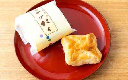 あけぼの河童菓庵 河童の菓子詰め合わせ 銘菓 和菓子 洋菓子 お菓子 スイーツ モナカ 最中 白つぶ餡 雷さんのへそ 河童サブレ サブレ 常温 詰合わせ セット 福岡県 うきは市