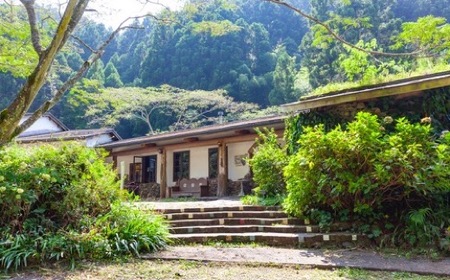 無添加スモーク＆熟成ハムセット ／ 熟成 サルチチョン サラミ チョリソ 生ハム スライス スモークポーク ハム スモークチキン スモークベーコン おつまみ