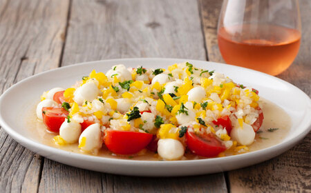 酢造発酵場スーの特選果実酢セット (200ml×6本・150ml×1本) フルーツビネガー 果実酢 フルーツ酢 お酢 酢 ビネガー 甘口果実酢 調味料 詰め合わせ セット 福岡県 うきは市