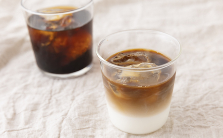 公式サイト Coffee Zelkova スペシャルティコーヒー (無 カフェオレベース その他