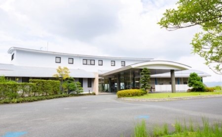 【参加型体験】浮羽カントリークラブ 平日セルフプレー券 ゴルフ ゴルフ場 ゴルフプレー スポーツ チケット 旅行 旅 体験 観光 九州 福岡県 福岡 ふくおか うきは市