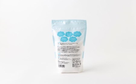 P750-16 KONOITO お肌に優しい酵素洗剤solala3個セット