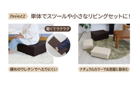 【14日営業日以内発送】九州イノアック あにまるシリーズ Shareステップ ステップ スツール ウレタン ペット ペット用 ペットグッズ 九州 福岡県 うきは市