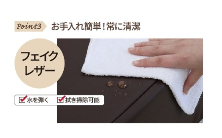 【14日営業日以内発送】九州イノアック あにまるシリーズ Shareステップ ステップ スツール ウレタン ペット ペット用 ペットグッズ 九州 福岡県 うきは市