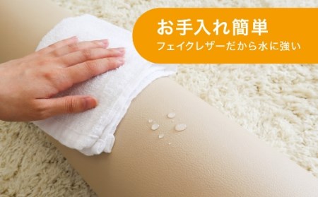 【14日営業日以内発送】九州イノアック relax&strech 『リラポ』(ブラック) ストレッチ エクササイズ エクササイズポール ヨガ ヨガポール むくみ 九州 福岡県 うきは市