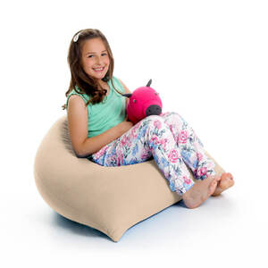 M533-11 ビーズクッション Yogibo Pyramid ヨギボー ピラミッド ライト