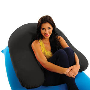 M534-8 ビーズクッション Yogibo Support ヨギボー サポート