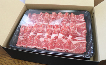 【数量限定】福岡県産 ブランド牛 博多和牛 100％ 切り落とし (モモ・バラ・ウデ混合) 500g×1パック 計500g [M544-1] 湯煎 熱湯 和牛 便利 人気 和食 夜食 惣菜 時短 お弁当 おかず 国産牛肉 簡単調理 惣菜 福岡県産 九州 冷凍 送料無料