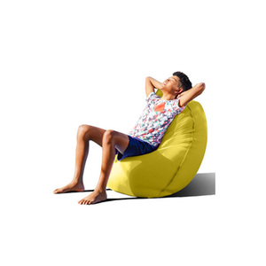 M621-9 ビーズクッション Yogibo Zoola Max Lite（ヨギボー ズーラ マックスライト)選べる 全7色 ライムライト